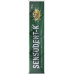 SENSODENT-K PASTE 50GM