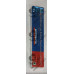 SENSODENT-KF PASTE 100GM