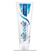 SENSODYNE FRESH GEL 75GM