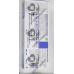 SENSODYNE FRESH GEL PASTE 150GM