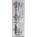 SENSODYNE FRESH MINT 75GM