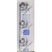 SENSODYNE RAPID RELIEF 80G 80G