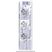 SENSODYNE REPAIR/PROTECT 70GM