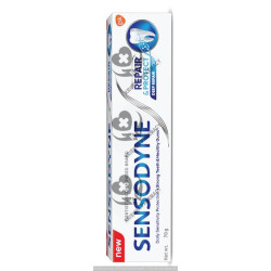 SENSODYNE REPAIR/PROTECT 70GM