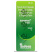 SENSOFORM PAINT 20ML