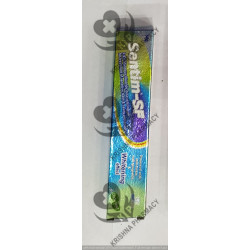 SENTIM-SF COOLMINT T/P 50GM