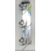 SENTIM-SF COOLMINT T/P 50GM