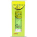 SHINE-SMILE TOOTH PASTE 80GM