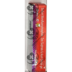 STOLIN-R PASTE 100GM 1*100GM