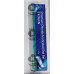 STOLINE PASTE 100GM
