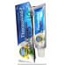 THERMOKIND-F GEL  1*50GM