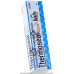 THERMOSEAL PASTE 50GM 50GM