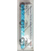 THERMOSEAL REPAIR T/P 100GM