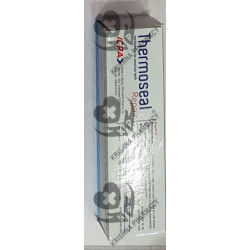 THERMOSEAL REPAIR T/P 100GM