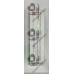 THERMOSEAL(RA) TOOTHPAST 100GM