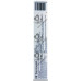 THERMOSEAL-RA TOOTHPASTE 50GM
