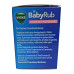 VICKS-BABYRUB BALM 25GM 1*25GM