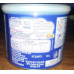 LACTOGEN NO.1 POWDER 200 GM