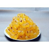 KESAR RASBARI PETHA 1 KG 