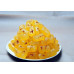 KESAR RASBARI PETHA 500 GM 