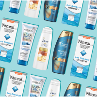 LOTIONS
