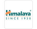 Himalaya