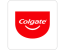 Colgate