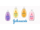 Johnsons