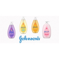 JOHNSON