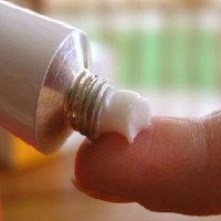 OINTMENTS 