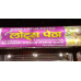  KESAR RASBARI ORIGINAL LIQUED PETHA 1 KG