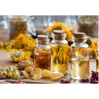 OILS