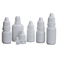 EYE DROPS