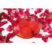 STRAWBERRY RESBARI PETHA 500 GM 
