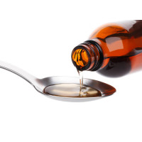 SYRUPS