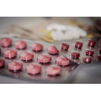 Ethical  medicine