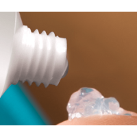GELS