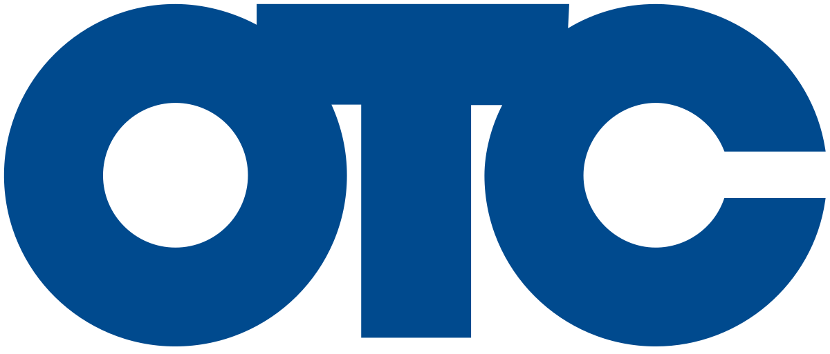 OTC