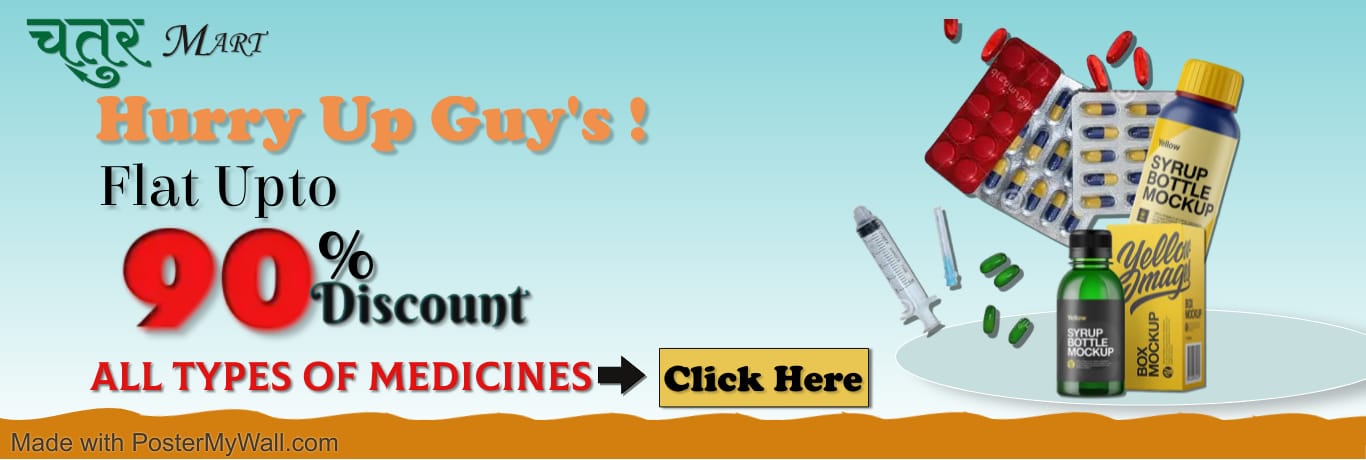 90%discount