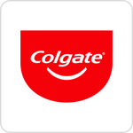 Colgate